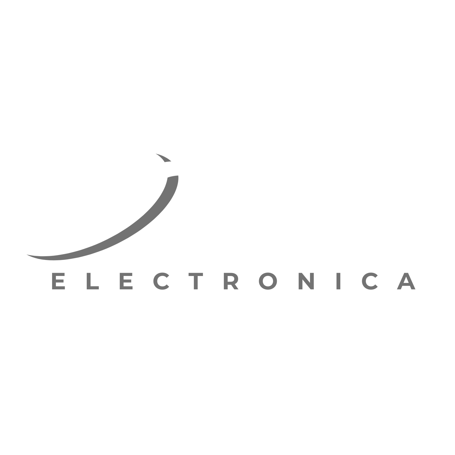 Cika